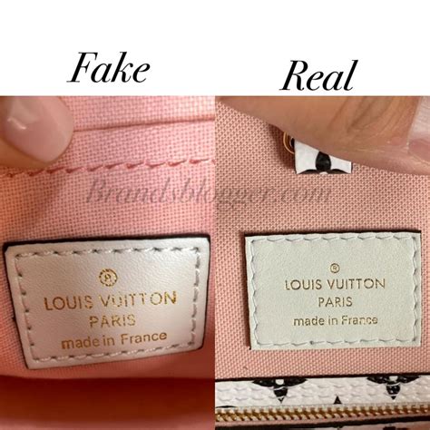 difference between fake louis vuitton and real|louis vuitton neverfull copy.